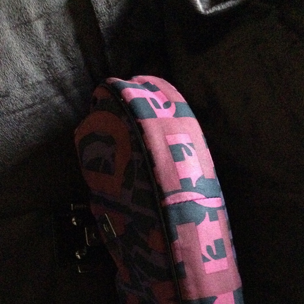Fendi small shoulder bag